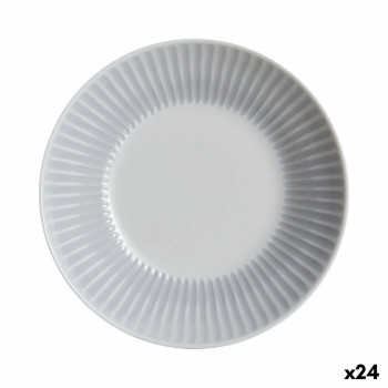BB_S2710736