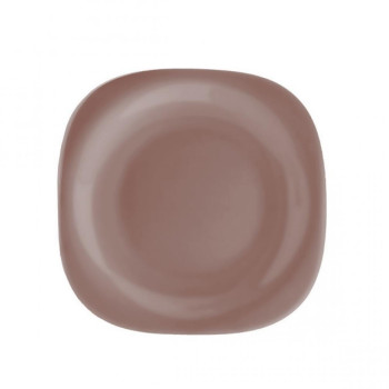 FR01L5085