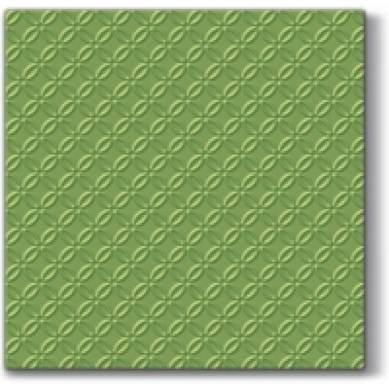 PL11SDL100006