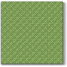 PL11SDL100006