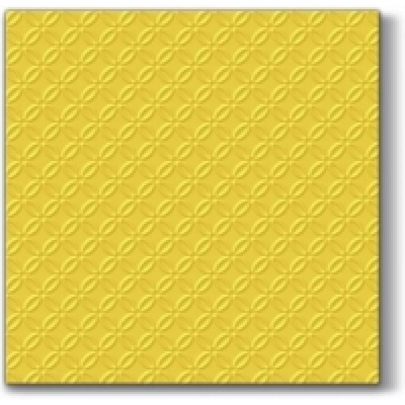 PL11SDL100017