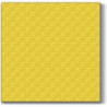 PL11SDL100017