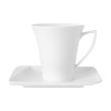 Ma ei tea. Kahv 12l Quatre 250 ml