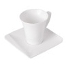 Ma ei tea. Kahv 12l Quatre 250 ml