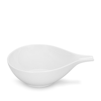 14098