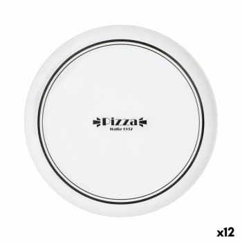 BB_S2710788