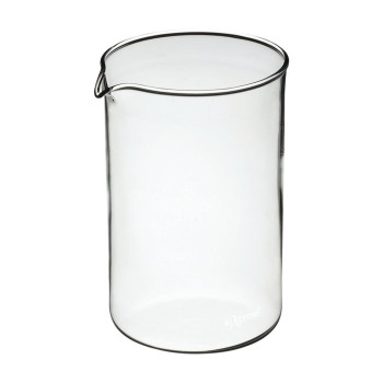 GB40LCB6CUP