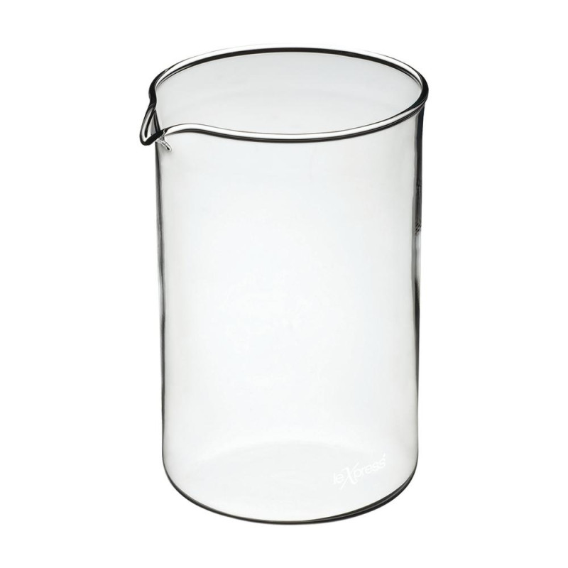 GB40LCB6CUP GB40LCB6CUP
