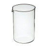GB40LCB6CUP