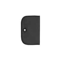 Šaltkrepšis buteliams BRA...