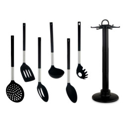 Set of Kitchen Utensils...