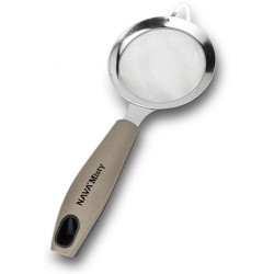 MISTY SIETIŅŠ D9CM, 25CM,...