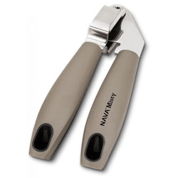 MISTY ĶIPLOKU SPIEDE...