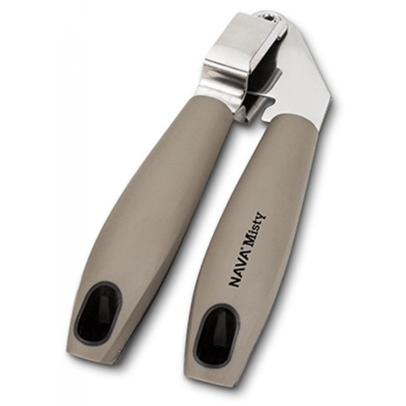 MISTY ĶIPLOKU SPIEDE 20.5CM, NER.TĒR., Nava