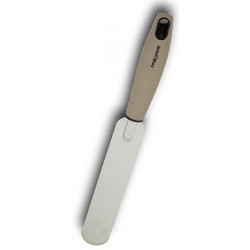 MISTY LĀPSTIŅA 31CM, NER.TĒR., Nava