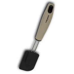 MISTY LĀPSTIŅA 25.5CM,...