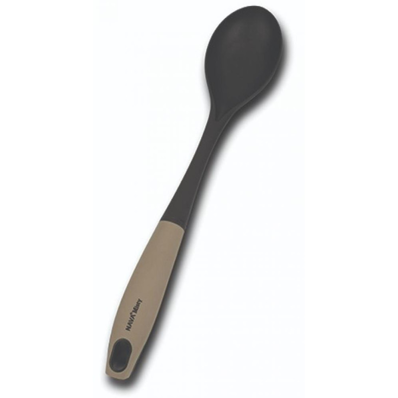 MISTY KAROTE SERVĒŠANAI 34CM, NEILONS, Nava