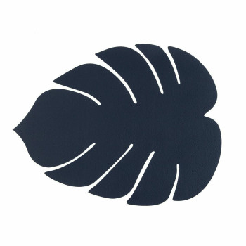 BB_S3412347
