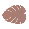 BB_S3412348