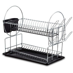 ACER TRAUKU DRYER...