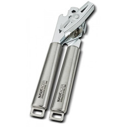 ACER KONSERVU ATTAISĀMAIS...