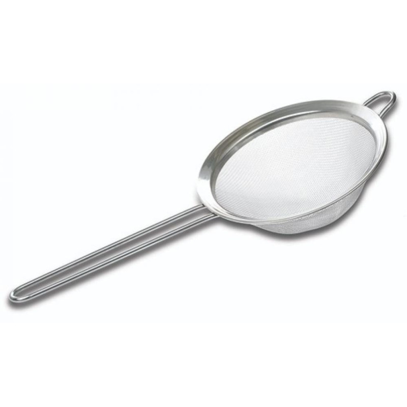 ACER SIETIŅŠ D8CM, 19CM, NER.TĒR., Nava