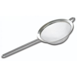 ACER SIETIŅŠ D11CM, 25CM,...