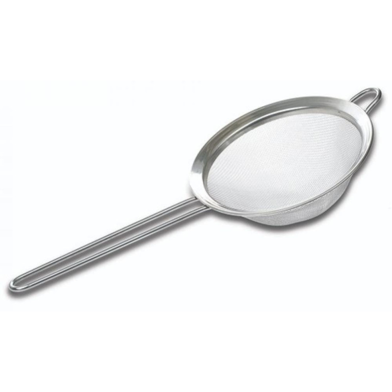 ACER SIETIŅŠ D11CM, 25CM, NER.TĒR., Nava