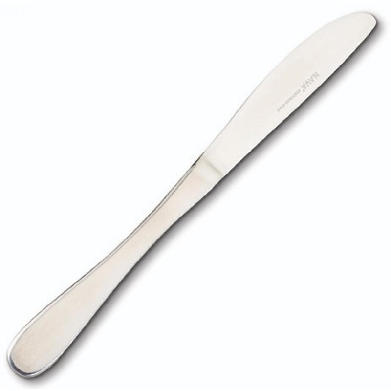 ACE DINING  KNIFE , NER.TĒR., Nava