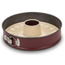 TERESTRIAL KŪKU/KEKSA FORMA...