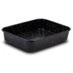 NATURE BAKING FORM...