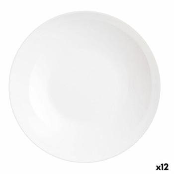 BB_S2709284
