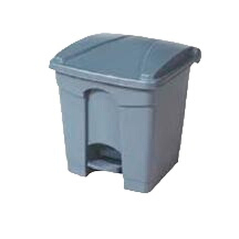 BB_S8419509 BB_S8419509