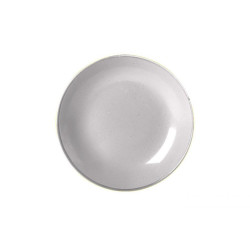 SEASONS pelēks cous cous...