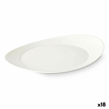 BB_S3632177