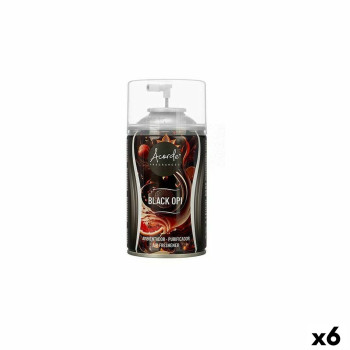BB_S3632506