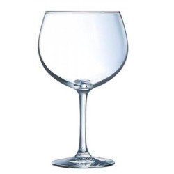 COCKTAIL BAR GIN CUP...