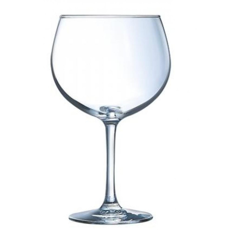 COCKTAIL BAR GIN GLĀZE 700ML, Partner