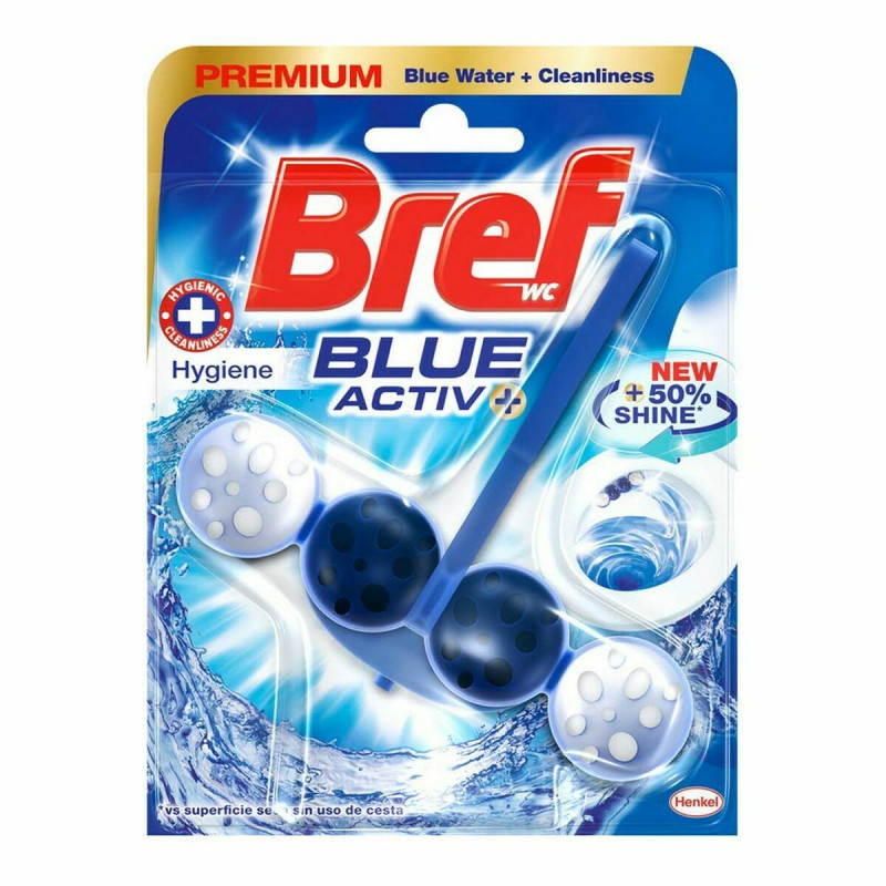 BB_S7921061 BB_S7921061