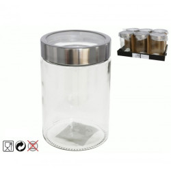 Indas birstošiem produktiem...