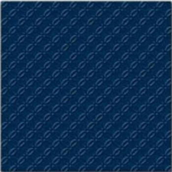PL11SDL100005
