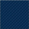 PL11SDL100005