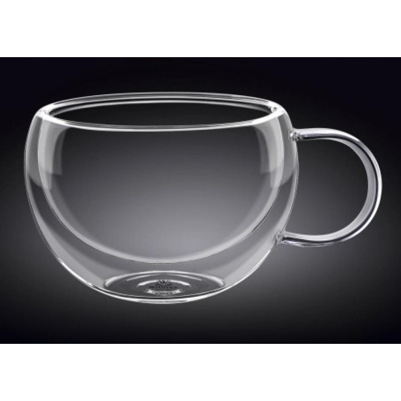 GB75WL-888770A