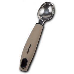 MISTY SALDĒJUMA KAROTE...