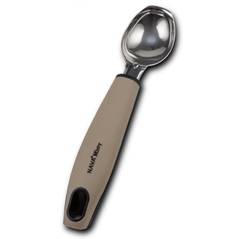 MISTY SALDĒJUMA KAROTE 18CM, NER.TĒR., Nava