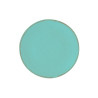 SEASONS TURQUOISE plate  30cm, Porland
