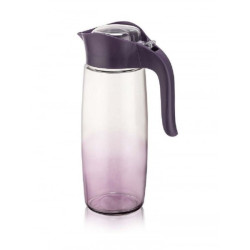 Stikla krūze. 1.6L s/d...