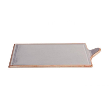 TR1204ALM001690