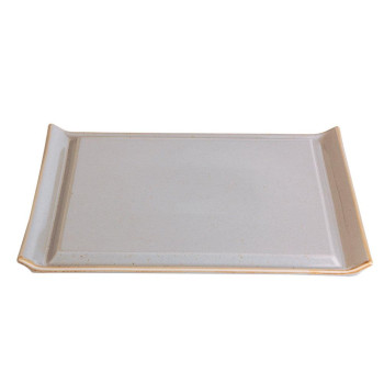 TR1204ALM001602