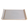 TR1204ALM001602